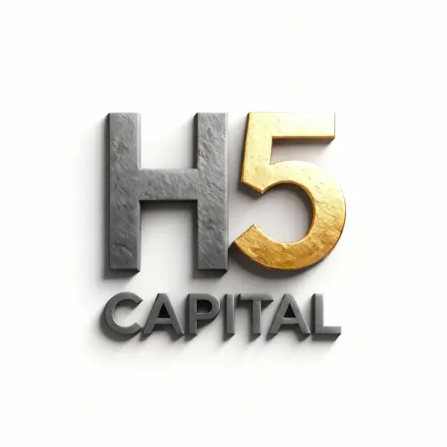 H5 Capital